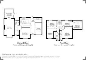 FLOORPLAN (2).jpg