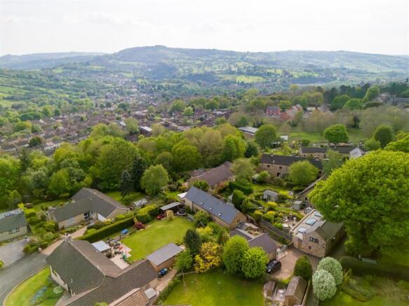 DJI_20240509165853_0652_D-Enhanced-NR.jpg
