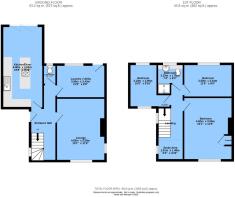 21SycamoreAvenue-High.jpg