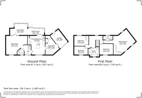 FLOORPLAN.jpg