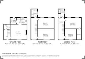 FLOORPLAN.jpg