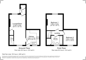 FLOORPLAN.png