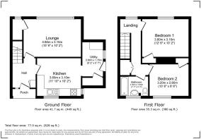 FLOORPLAN.jpg