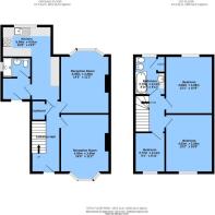 225ashgateroad-High.jpg
