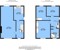 FLOORPLAN.jpg