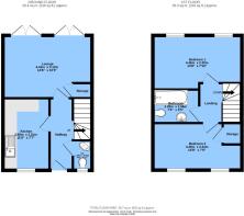 FLOORPLAN.jpg