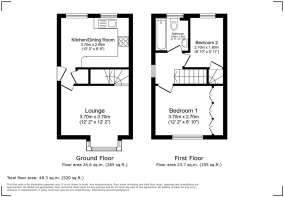 FLOORPLAN.png