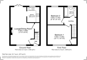 FLOORPLAN.png