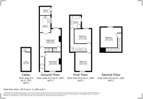 FLOORPLAN.png
