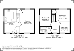 FLOORPLAN.png