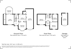 FLOORPLAN.png