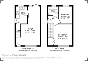 FLOORPLAN.png