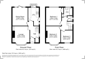 FLOORPLAN.png