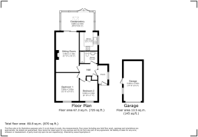 FLOORPLAN.png