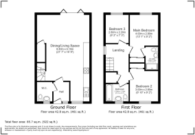 FLOORPLAN.png