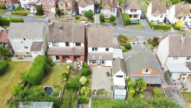 PLOT OVERVIEW 04.JPG