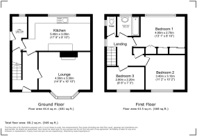 FLOORPLAN.png