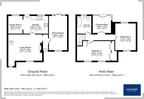 FLOORPLAN.png