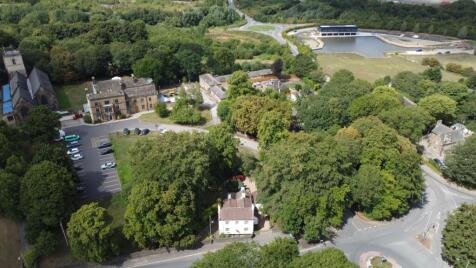 Duke Street, Staveley, Chesterfield, S43 3PD