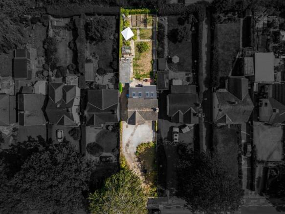 PLOT OVERVIEW 02.jpg