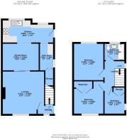 106DunstonLane-High (2).jpg