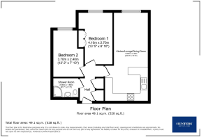 FLOORPLAN.png