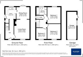 FLOORPLAN.jpg