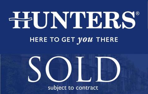 Moorland View Road, Walton, Chesterfield, S40 3DF