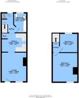 FLOORPLAN.jpg