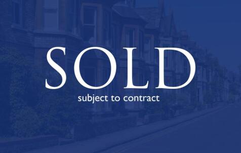 Boughton Lane, Clowne, Chesterfield, S43 4QF