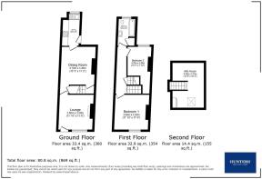 FLOORPLAN.jpg