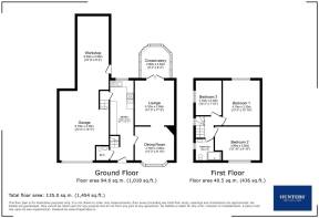 FLOORPLAN.png