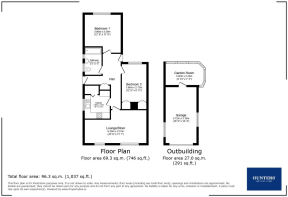 FLOORPLAN.png
