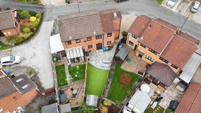 PLOT OVERVIEW 02.jpg