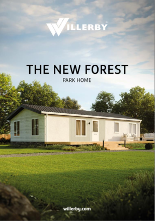 Screenshot 2025-11-27 at 10.44.17.png