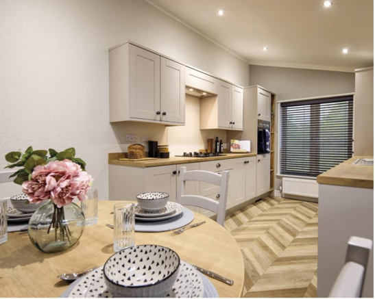 Screenshot 2025-11-27 at 10.45.27.png