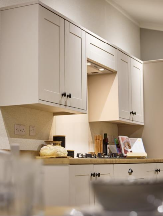 Screenshot 2025-11-27 at 10.44.31.png