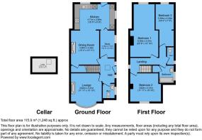 FLOORPLAN.jpg