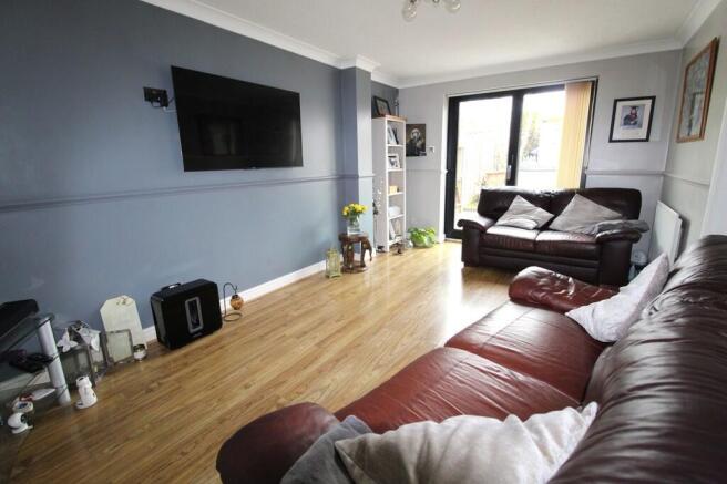 lounge 2