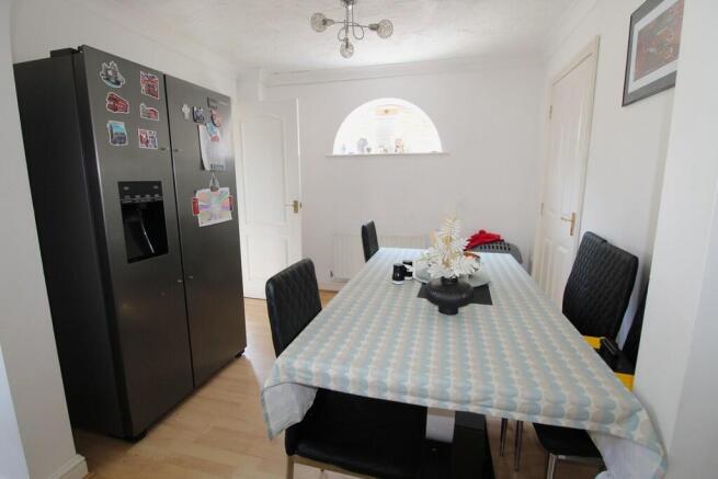 dining room 2