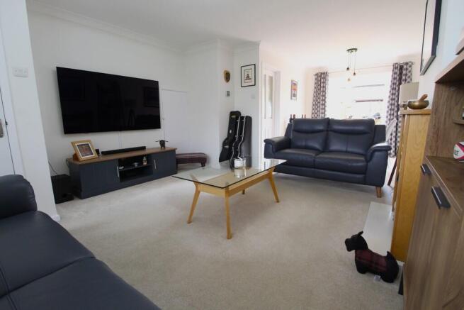 lounge 2