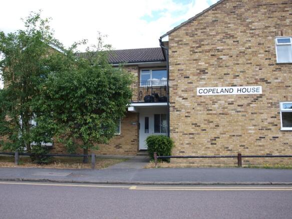 Property Image