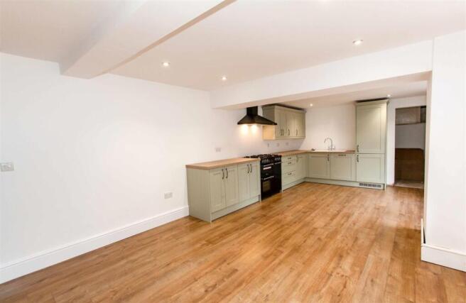 37 Rectory Road (3).jpg