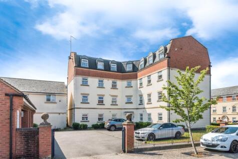 Willington Road, SWINDON