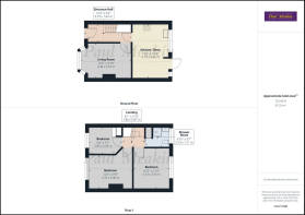 giraffe360_v2_floorplan01_AUTO_ALL.png