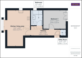 giraffe360_v2_floorplan01_AUTO_00.png