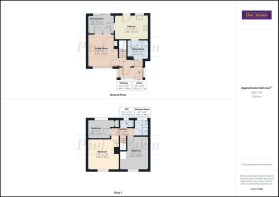 43 thursley crescent floorplan.png