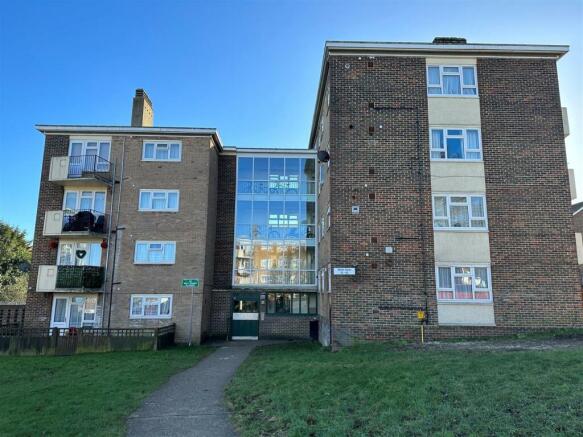 Walton Green