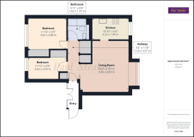 38 inglewood floorplan.png
