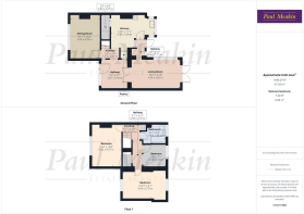 CAM01758G0-PR0293-BUILD01.png